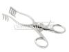 Weislander Retractor - PN0014