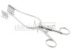 Travers Retractor - PN0015