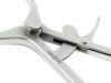 Travers Retractor - PN0015