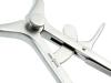 Travers Retractor, Curved - PN0016