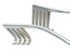 Travers Retractor, Curved - PN0016