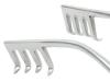 Cawthorne Retractor, Long Posterior Tooth - PN0017