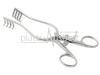 Irwin Retractor - PN0018