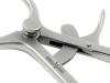 Irwin Retractor - PN0018