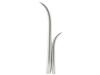 Hardman Retractor, Long Prong Left - PN0022