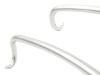 Hardman Retractor, Equal Prongs - PN0023