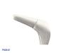 Cottle Nasal Speculum - Satin - PN0040, PN0092, PN0290, PN0320