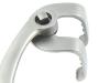 Sellors Retractor - PN0041