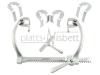 Sellors Retractor - PN0041