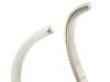 Debakey Ligature Forceps, Full Curve - PN0046