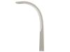 Semb Ligature Passing Forceps, Child, Full Curve - PN0086