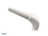 Cottle Nasal Speculum - Satin - PN0040, PN0092, PN0290, PN0320