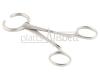 Collingwood Stewart Hernia Forceps - PN0095