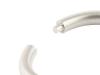 Collingwood Stewart Hernia Forceps - PN0095