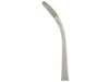 Waterston Dissecting Forceps, Curved - PN0100
