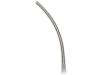 Debakey Aneurysm Clamp, Shallow Curve - PN0101