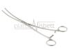 Debakey Aortic Aneurysm Clamp - PN0102