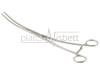 Debakey Aortic Aneurysm Clamp - PN0107