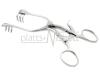 Cairns Scalp Retractor - PN0115