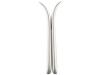 Hardman Retractor, Equal Prongs - PN0125