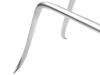 Hardman Retractor, Equal Prongs - PN0125