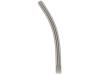 Doyen Clamp, Baby, Curved - PN0129