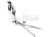 Farrands Retractor - PN0131