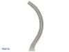 Debakey Paediatric Occlusion Clamp - PN1092, PN0550, PN0551, PN0134