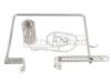 Charnley Initial Incision Retractor - PN0149, PN1134, PN0813, PN1050