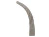 Moynihan Clamp, Curved - PN0152