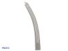 Maingot Hysterectomy Forceps, Small - PN0405, PN0153