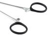 Charnley Wire Holding Forceps - PN0158