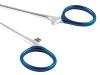 Charnley Wire Holding Forceps - PN0158