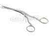 Luc Nasal Forceps - PN0167, PN0168, PN0169