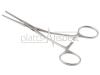 Cooley Paediatric Occlusion Clamp - PN0181, PN0183, PN0182, PN0184, PN0185