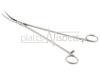 Roberts Artery Forceps - PN0191