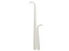 Browse Retractor, Long Prong Left - PN0211