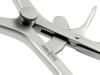 Browse Retractor, Long Prong Left - PN0211