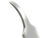 Anterior Retractor - PN0221