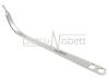 Anterior Retractor - PN0221