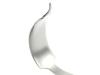 Anterior Retractor - PN0222