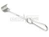 Volkmann Skin Retractor - PN0224