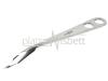 Hohmann Retractor - PN0226