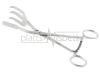 Trochanter Forceps - PN0227