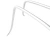 Hardman Retractor, Long Prong Left - PN0022