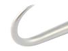 Sharp Bone Hook - PN0231