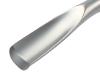 Cement Chisel, Angled 15º - PN0250