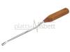 Cement Chisel, Angled 15º - PN0250