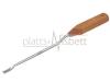 Cement Chisel, Positive - PN0253