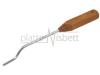 Cement Chisel - PN0255